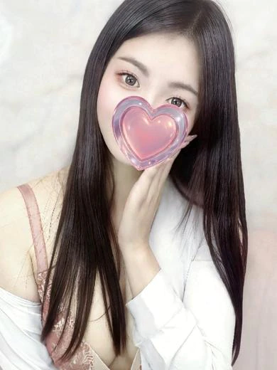 まどか プロフィール画像