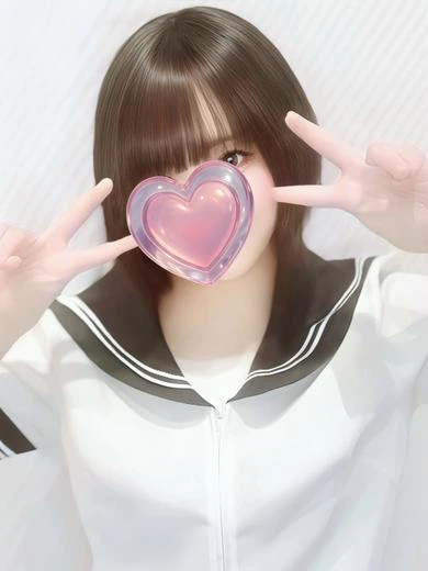 こあ プロフィール画像