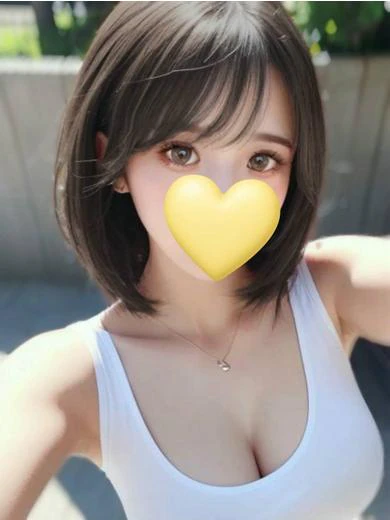 たぴ プロフィール画像