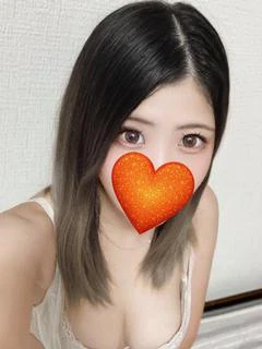 りさ