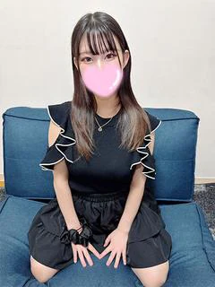 もこ【魅力詰まった抜群スタイル】