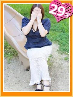 もあ プロフィール画像