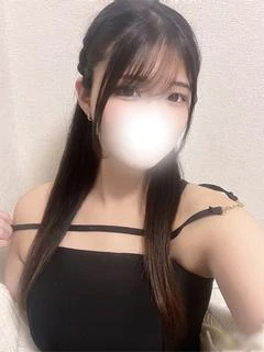 れの