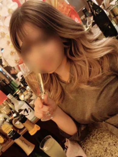 るか プロフィール画像