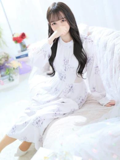 すみれ プロフィール画像