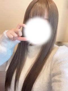 まや