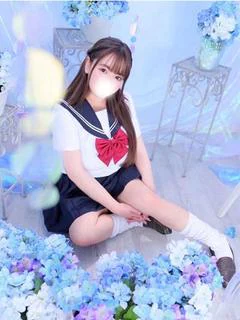なの