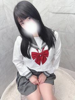 えみり