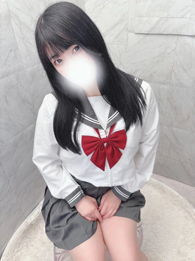 えみり プロフィール画像