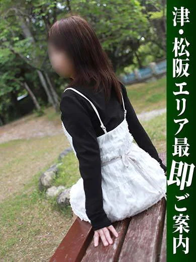 れん プロフィール画像