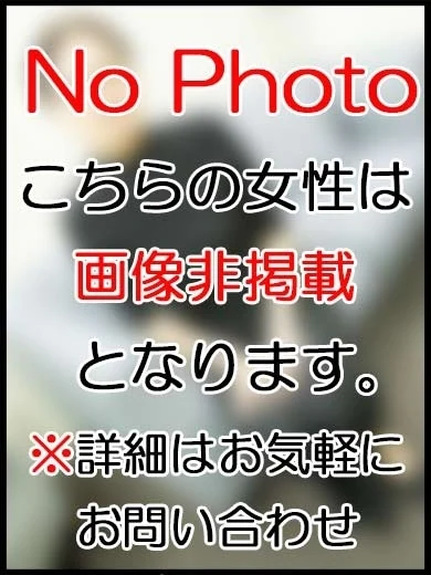 さゆみ プロフィール画像