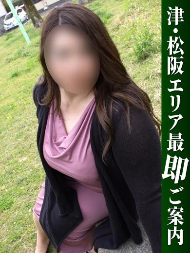 まりや プロフィール画像