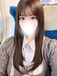 とわ プロフィール画像