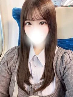 とわ プロフィール画像
