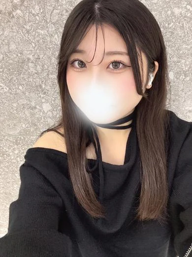 りな プロフィール画像