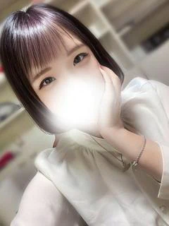 あかね