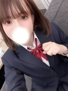 こはね