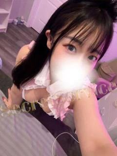 るみな