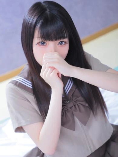 みる プロフィール画像