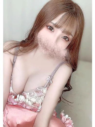 ありさ プロフィール画像
