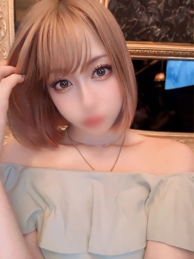 かぐや プロフィール画像