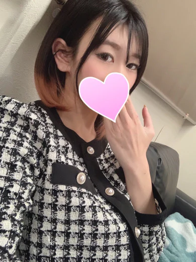 じゅん プロフィール画像