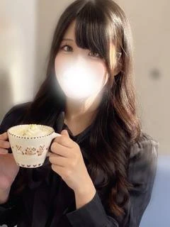 める