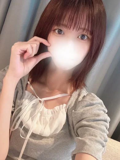 まひる プロフィール画像