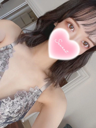 はづき プロフィール画像
