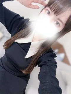 みらい