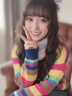 りんな