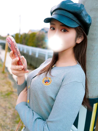 ゆのん プロフィール画像