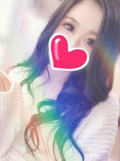 らな プロフィール画像