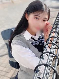 すい