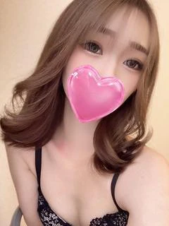 いと