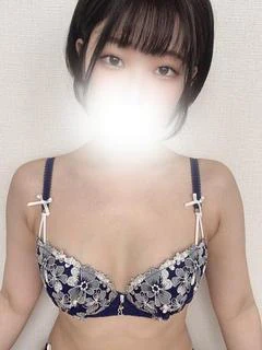 あさひ