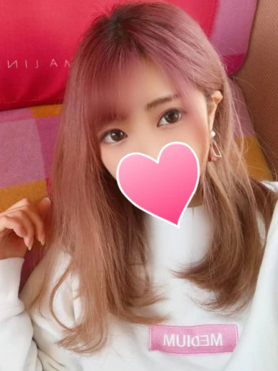 なる プロフィール画像