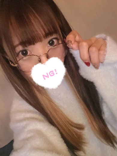 なつき プロフィール画像