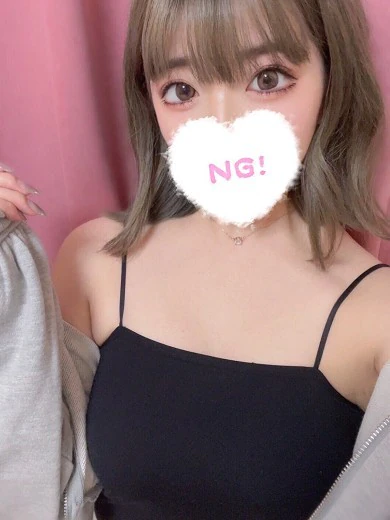 ふわり プロフィール画像