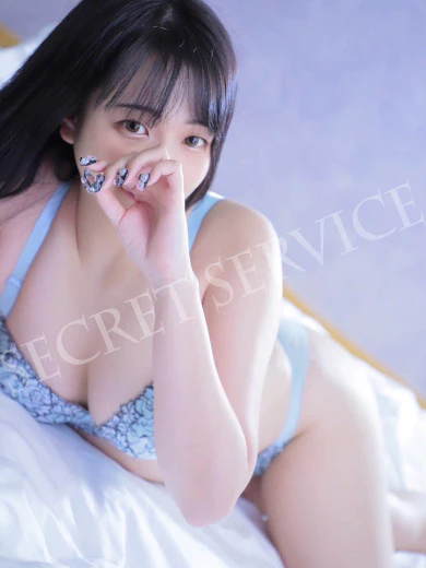 みく プロフィール画像