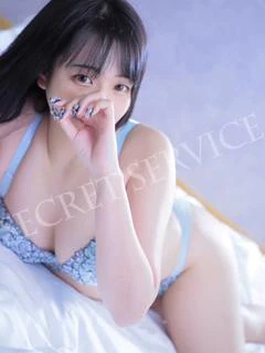 みく