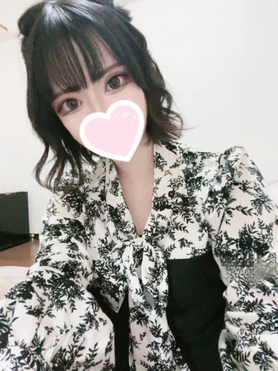 みみ プロフィール画像