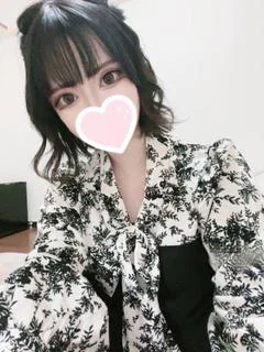 みみ