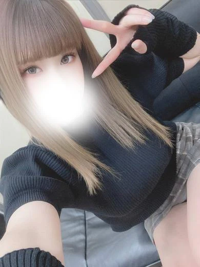 せら プロフィール画像