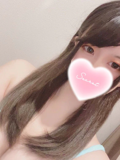 つむぎ プロフィール画像
