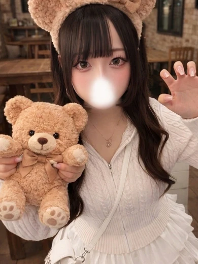 もあ プロフィール画像