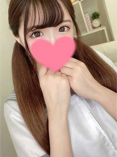 いぶ☆