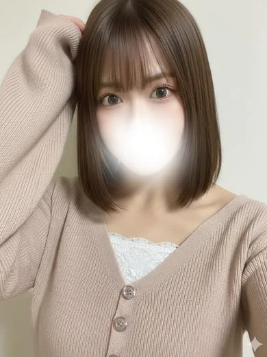 まゆ プロフィール画像