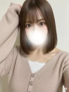まゆ