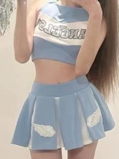 みさ☆☆